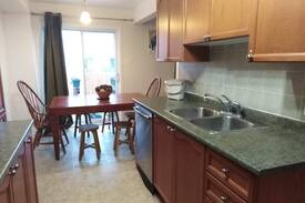 South March House | The place to stay in Kanata, Ottawa