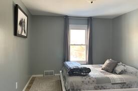 Ballston Spa Other | The Canter Inn
