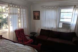 South Redlands House | Redlands Victorian House 1886 year built