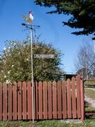 Mole Creek Other | Alphington
