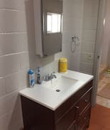 Majuro Apartment | Condominium on the Beach
