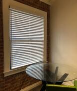 Little Armenia Apartment | Lovely Brick Studio Apt in Hollywood