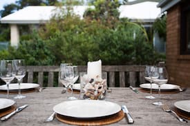Stanwell Park House | THE STANWELL BEACH ARTHOUSE