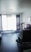 Clawson Apartment | Very new and safe place