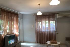 Vrontados Apartment | ``Glyfada 1``