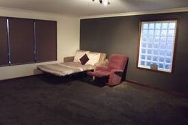 Wendouree House | Ballarat Family Retreat