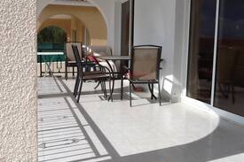 Paphos House | Bungalow with swimming pool