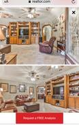 Cleveland Other | Quinn’s Ranch