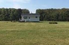 Cape Tormentine Cabin | Legere Legacy In Cape Tormentine NB