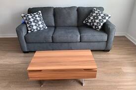 Zilker Apartment | Austin's best - music, food, art at Zilker park -