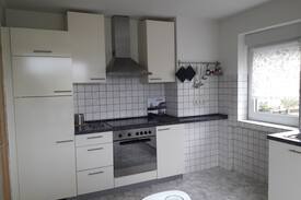 Lengsdorf Apartment | Ferienwohnung am Kreuzberg in Bonn Städtetripp