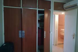 Le Plateau Apartment | Plateau, face la Croisette et Hypoppotamus
