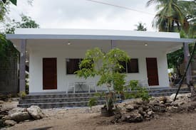Oslob House | 489 Seaside Inn 2