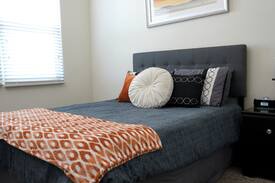 Laveen Village House | Charlie’s Phoenix Hideaway