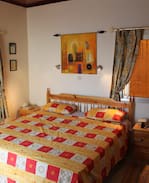 Senegambia Villa | Leander House - Self Catering - Kololi, Senegambia