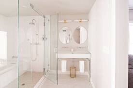 Fredericksburg House | No. 2 - Austin Four Twelve