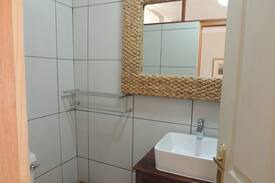 Paarl House | Klein Vredenburg Guesthouse ROOM 3