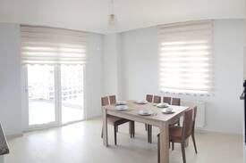 Yomra Apartment | Maison avec vue mer