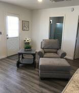 Bullhead City House | Snowbird Cottage Retreat, Your Winter Home!
