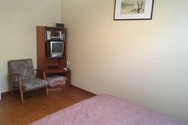 Baja Apartment | Fenyő Apartman Baja
