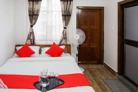Shillong House | Manna Inspira 2nd floor 06