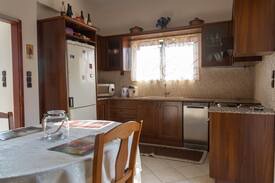 Archaia Olympia House | Ancient Olympia - Entire family house
