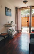 Surco Apartment | Fully furnished appartment in Camacho, La Molina