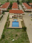 Mtwapa House | Mombasa villa