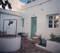 Tavira Apartment | Azul Sul Guest House