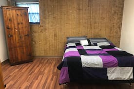 Creston Apartment | Harris Apartments Creston, Iowa