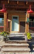 Rexburg Cabin | Hanks Cabin...your fishing and vacation home