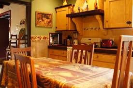 Whitford House | Rural Whitford Cottage with Courtyard