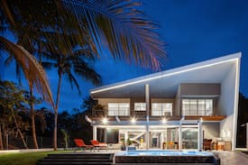 Esterillos Este Villa | Experiencia Villa Esterillos por Alianz Estudio