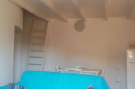 Costa Rei Apartment | Villetta in residen NIDI DEI CORMORANI con piscina