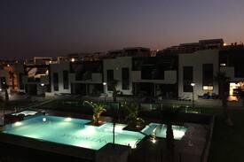 Los Altos Apartment | NEW PENTHOUSE OASIS BEACH 9, PUNTA PRIMA