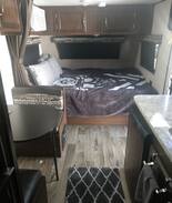Pocatello Other | Lorissa's place