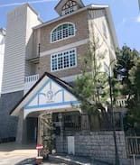 Tanah Rata House | Bungalow Cameron Highlands (13-25pax)