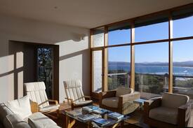 Merimbula House | Classic Australian Beach House