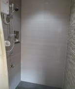 Bagac Other | Lumiere Resort Cottage 5