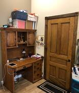Siloam Springs Apartment | Downtown Cozy Apartment Close to JBU/Simmons/Cobb