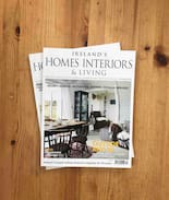 Hook Head Other | The Nissen hut, Unique & Stylish Beach Hut Retreat