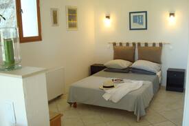 Cairanne Apartment | Vaison-la-Romaine, Cairanne, Le Vallon