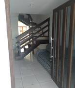Centro House | Sobrado para Temporada em Imbé - Rua: Cruz Alta.