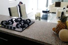 Miramar Apartment | Apartment in Miramar!