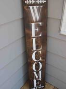 Minden Cabin | Charming Lakefront Cottage on Twelve Mile Lake