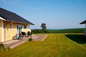 Bliesdorf House | Ferienhaus für 4 Gäste mit 75m² in Bliesdorf (29186)