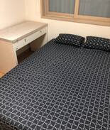 Janghang-dong Apartment | 킨텍스,라페스타,원마운트,웨스턴돔,일산의중심!출장여행연인친구모임English汉语