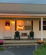 Hampton Apartment | Carolyn's Cove - Hampton Beach, NH