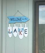 Lake Ozark Apartment | Southwood Shores condo with a boat slip!