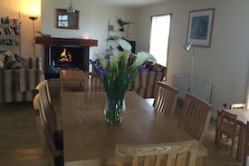 Ballyconneely House | The Garrai Mor